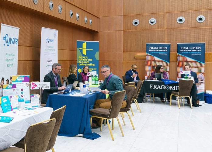 BBSW-March-2023-Exhibitor-Package