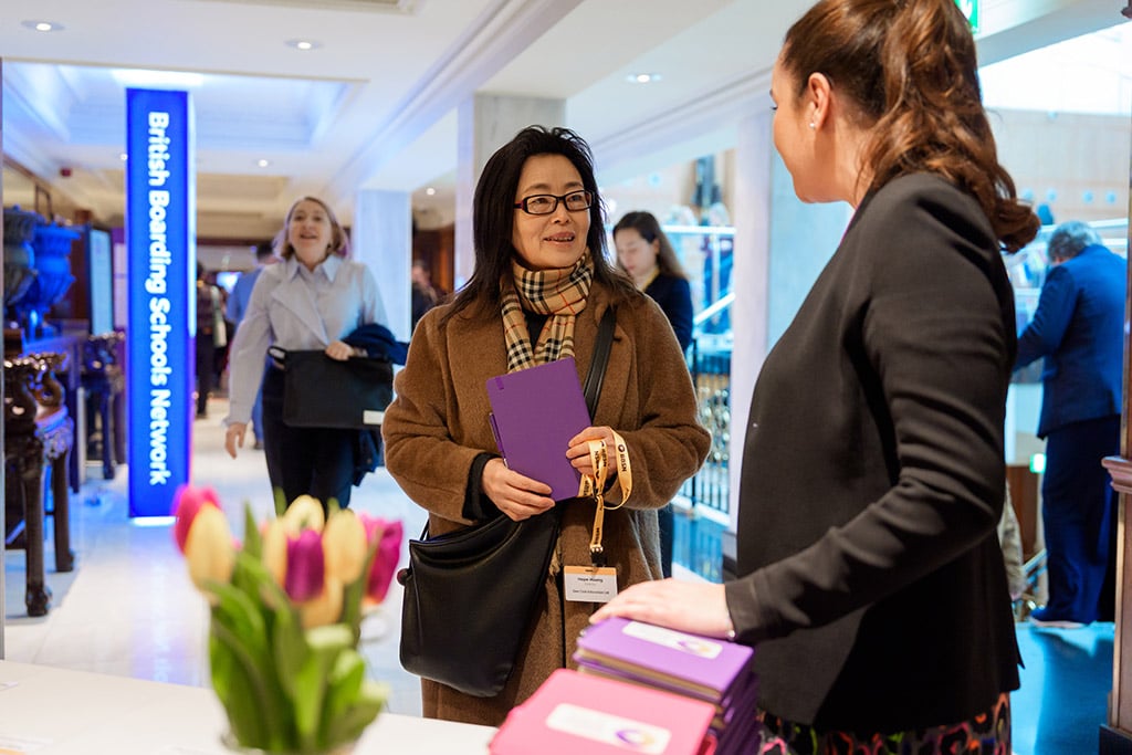 1-BBSW-Thurs-12-March-2026-Navy-Studios