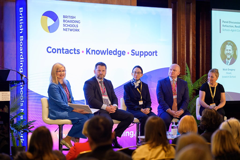 11-BBSW-Thurs-12-March-2026-Navy-Studios