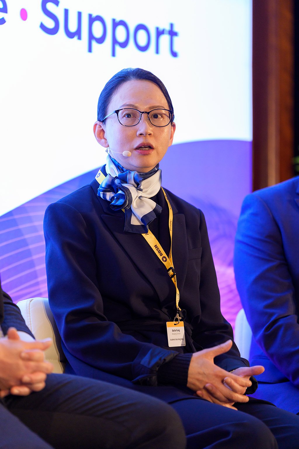 12-BBSW-Thurs-12-March-2026-Navy-Studios