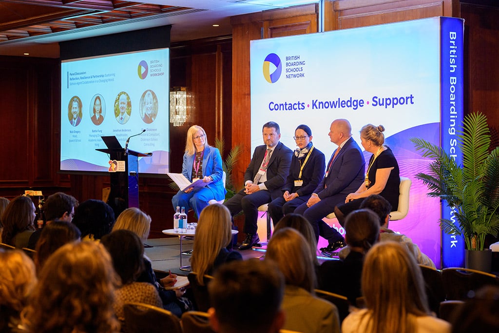 14-BBSW-Thurs-12-March-2026-Navy-Studios