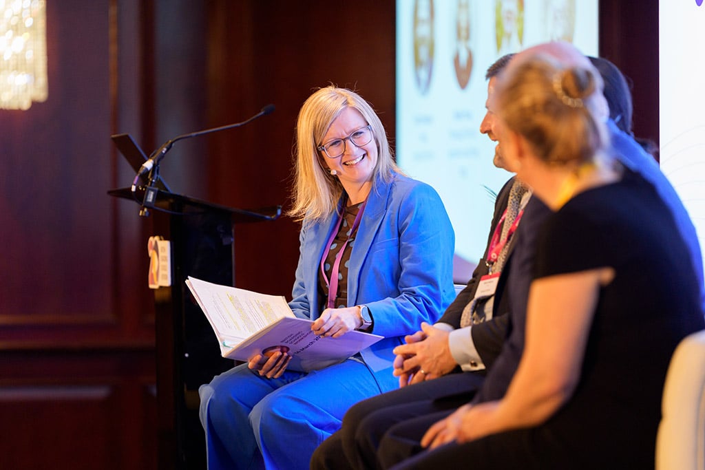 15-BBSW-Thurs-12-March-2026-Navy-Studios