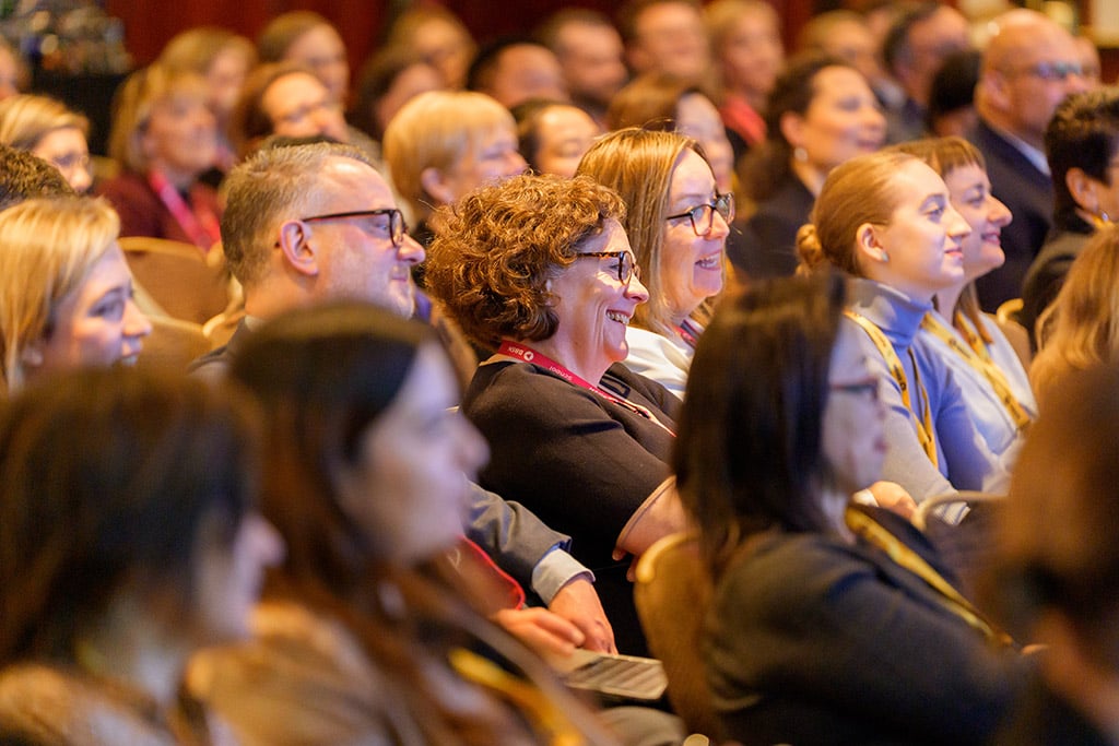 16-BBSW-Thurs-12-March-2026-Navy-Studios