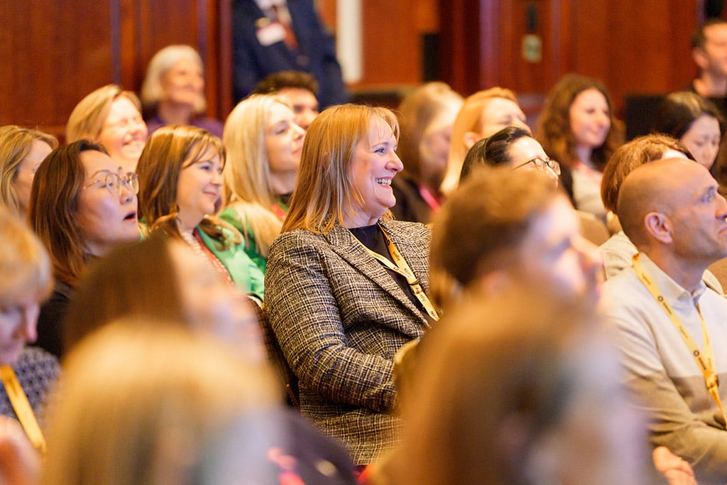 17-BBSW-Thurs-12-March-2026-Navy-Studios