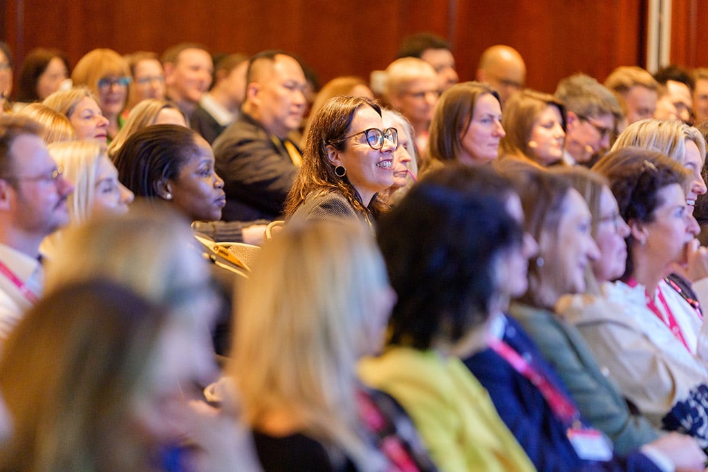 18-BBSW-Thurs-12-March-2026-Navy-Studios