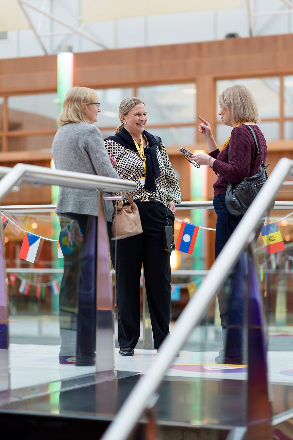 2-BBSW-Thurs-12-March-2026-Navy-Studios