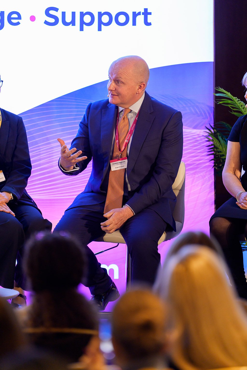 20-BBSW-Thurs-12-March-2026-Navy-Studios