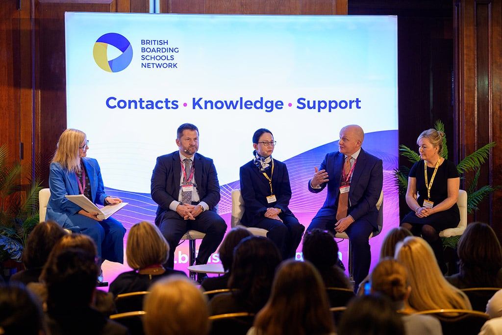 21-BBSW-Thurs-12-March-2026-Navy-Studios