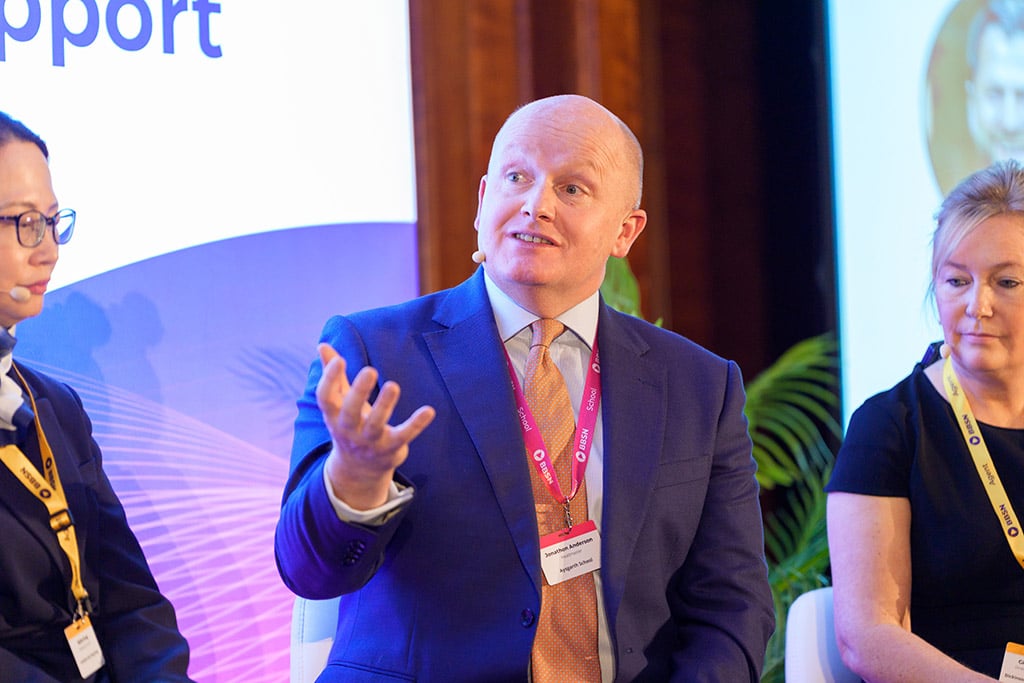 22-BBSW-Thurs-12-March-2026-Navy-Studios