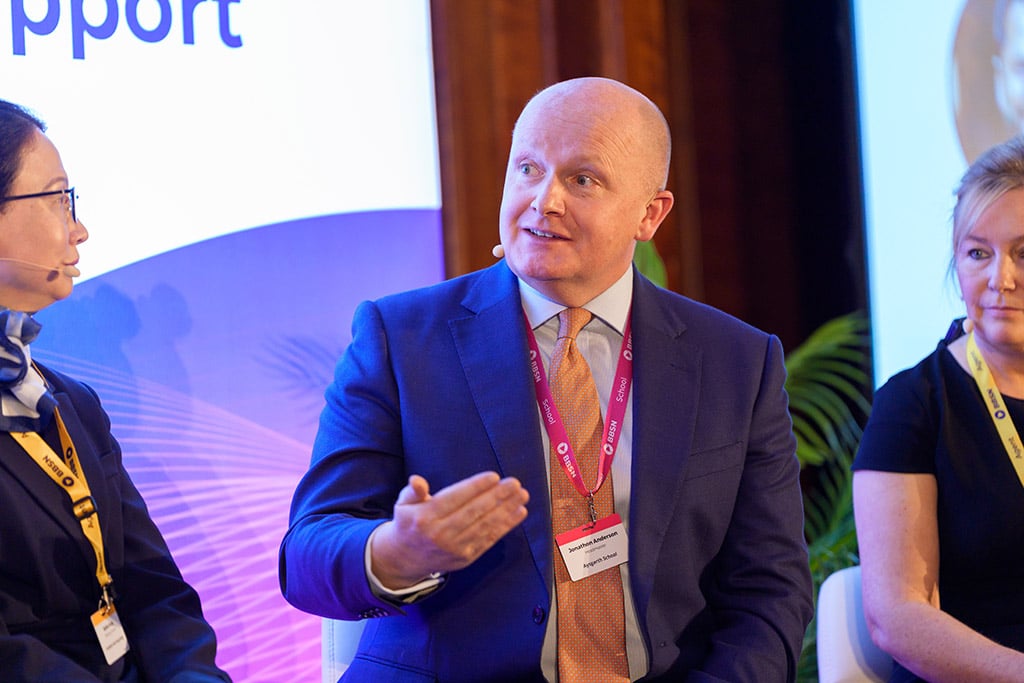 23-BBSW-Thurs-12-March-2026-Navy-Studios