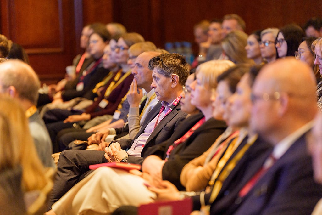 25-BBSW-Thurs-12-March-2026-Navy-Studios