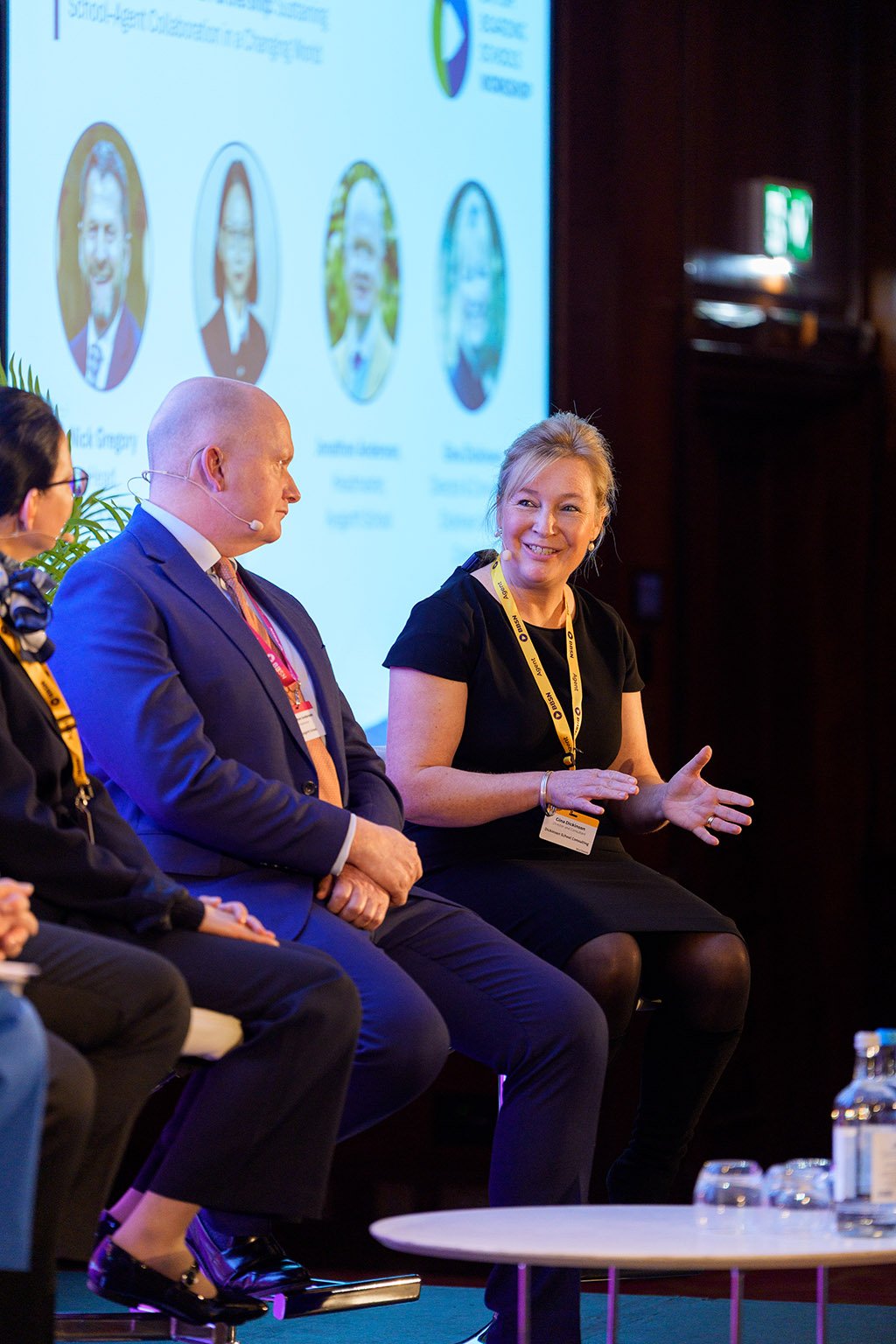 26-BBSW-Thurs-12-March-2026-Navy-Studios