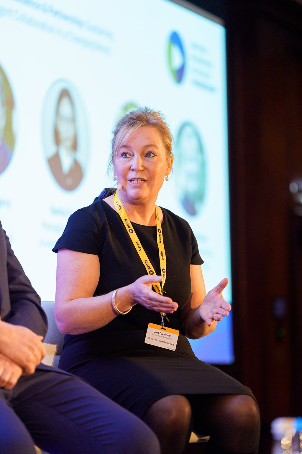 28-BBSW-Thurs-12-March-2026-Navy-Studios