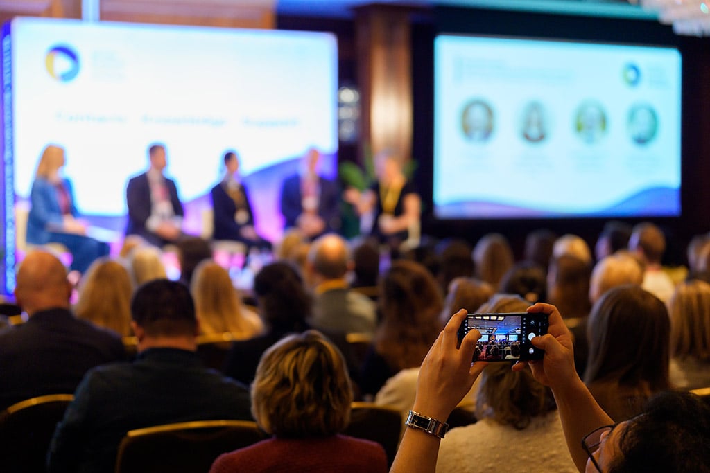 29-BBSW-Thurs-12-March-2026-Navy-Studios