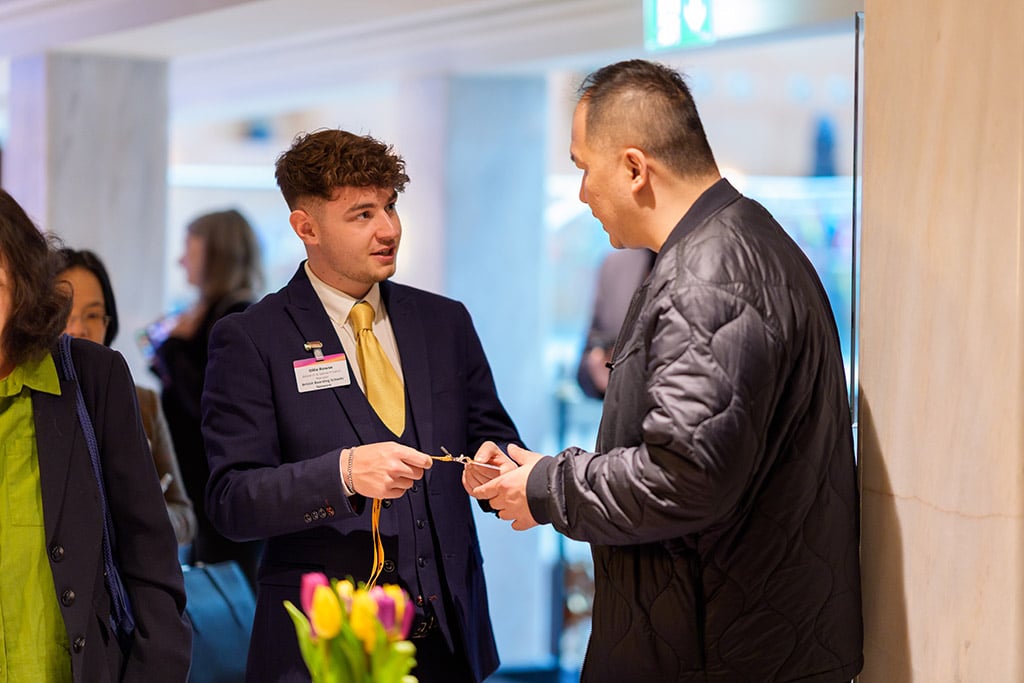 3-BBSW-Thurs-12-March-2026-Navy-Studios