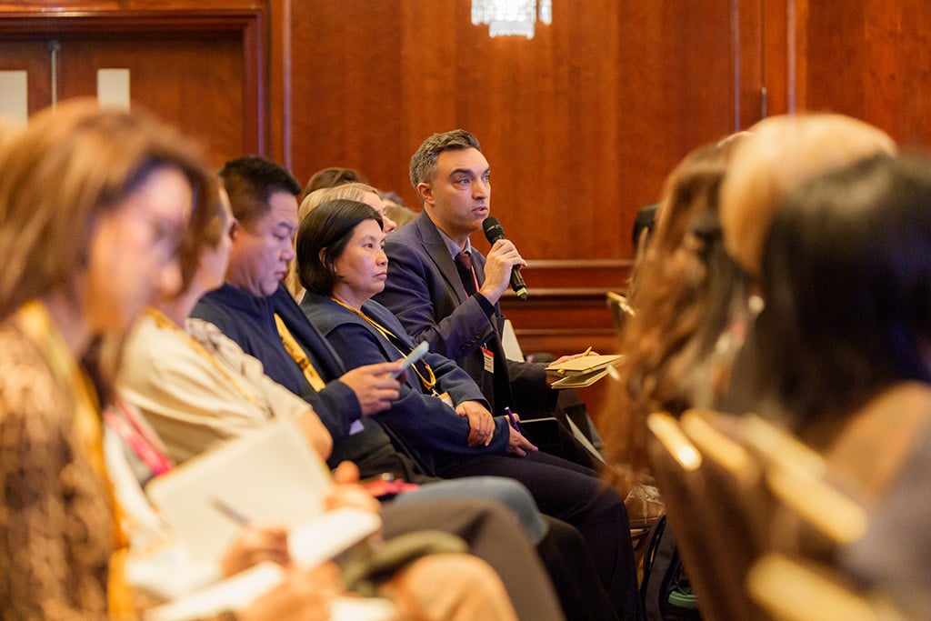 30-BBSW-Thurs-12-March-2026-Navy-Studios