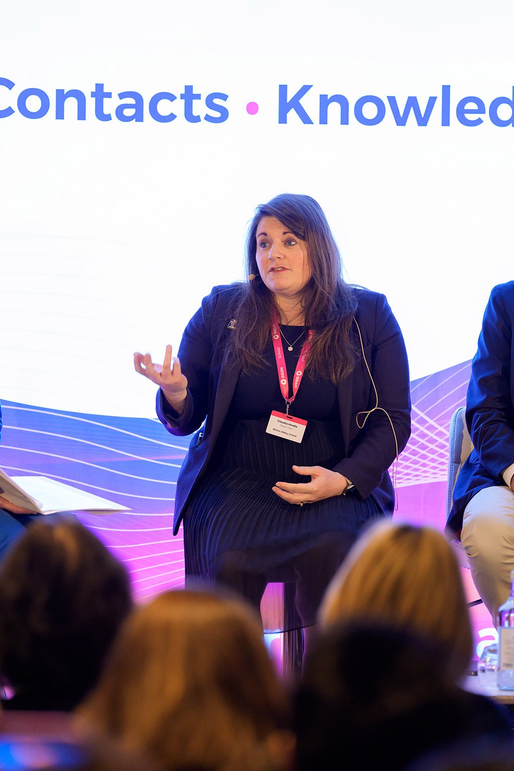 32-BBSW-Thurs-12-March-2026-Navy-Studios