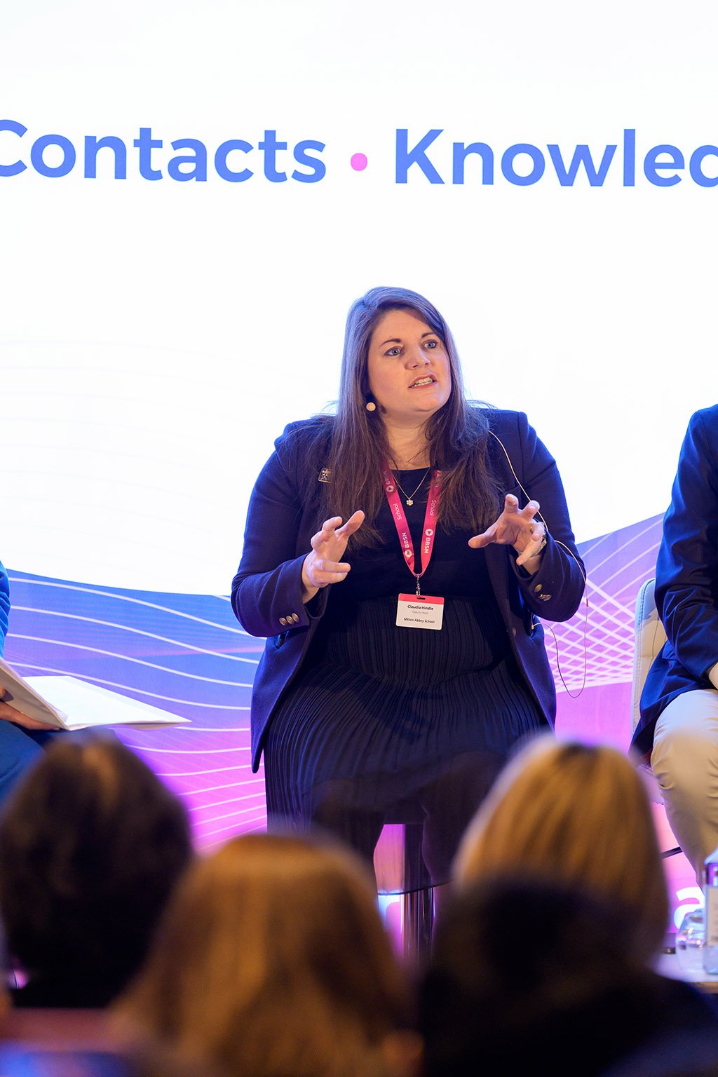 33-BBSW-Thurs-12-March-2026-Navy-Studios