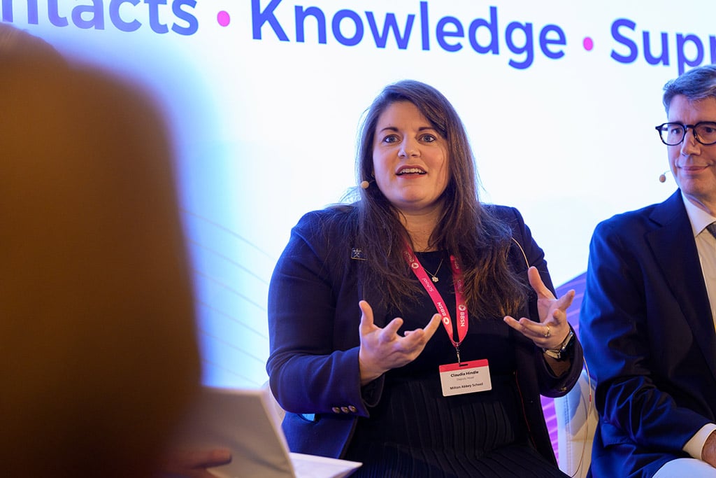 34-BBSW-Thurs-12-March-2026-Navy-Studios