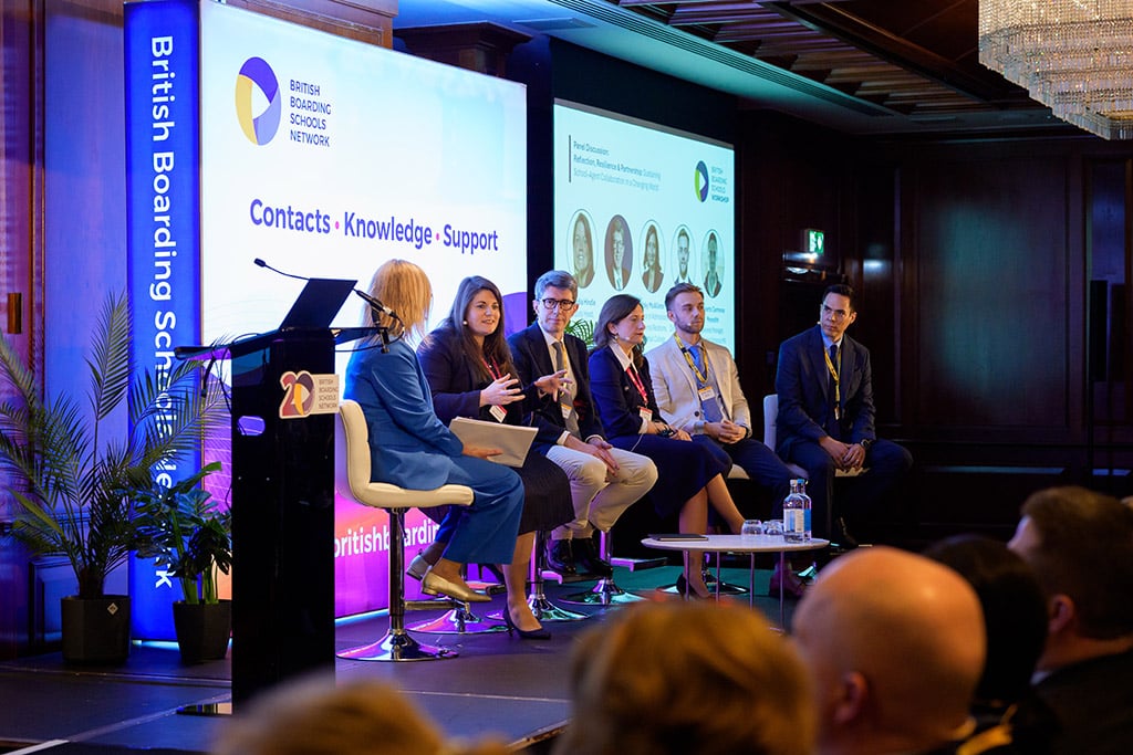 35-BBSW-Thurs-12-March-2026-Navy-Studios