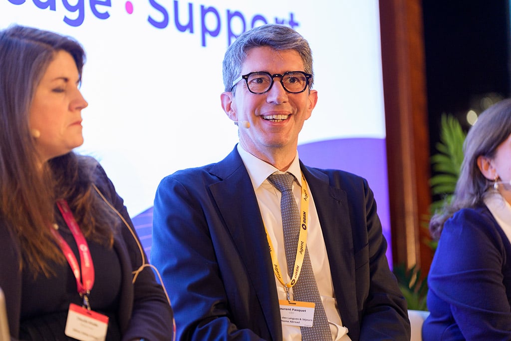 36-BBSW-Thurs-12-March-2026-Navy-Studios