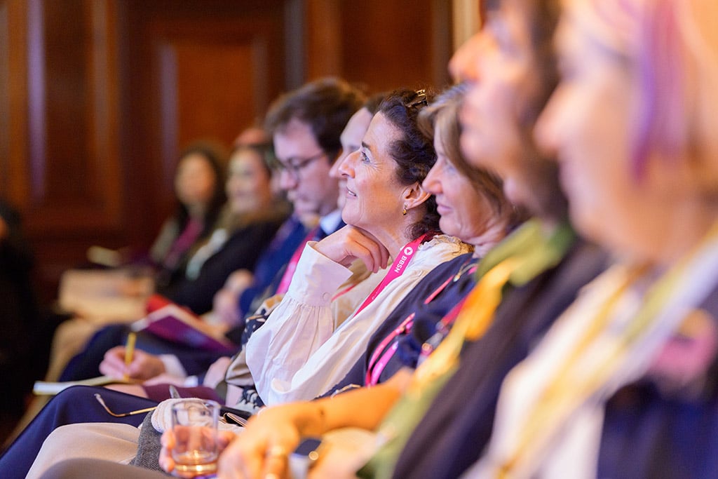 38-BBSW-Thurs-12-March-2026-Navy-Studios