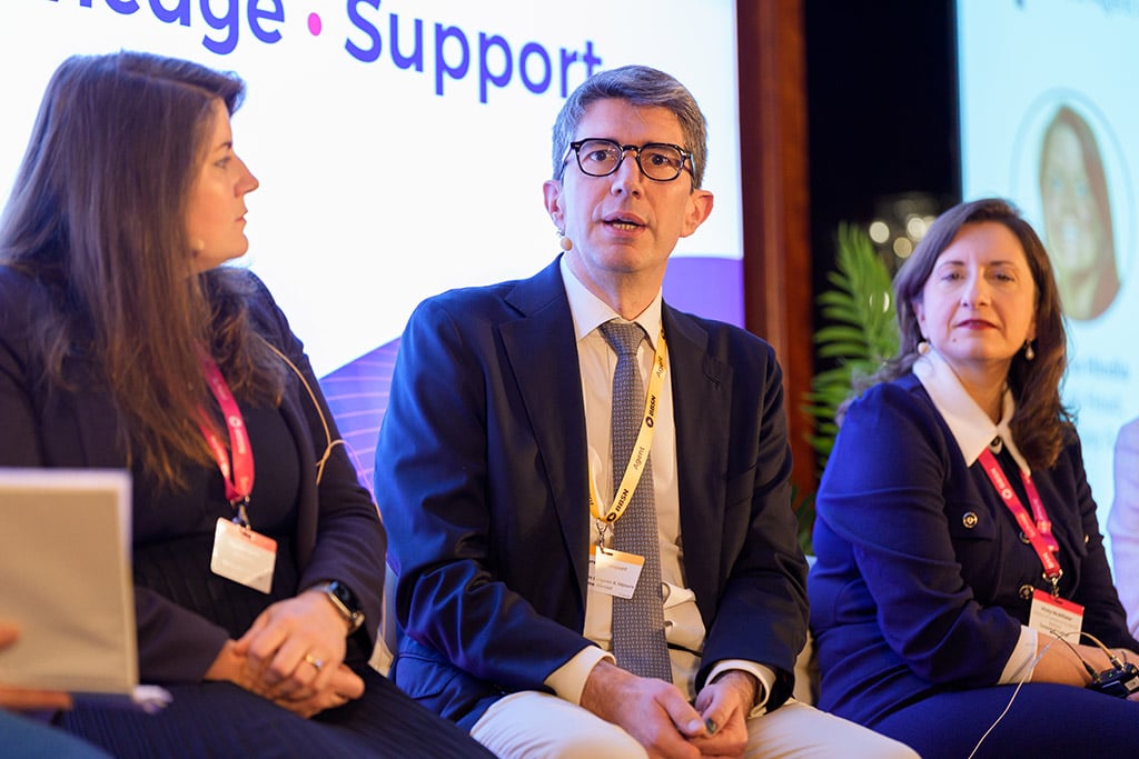 39-BBSW-Thurs-12-March-2026-Navy-Studios