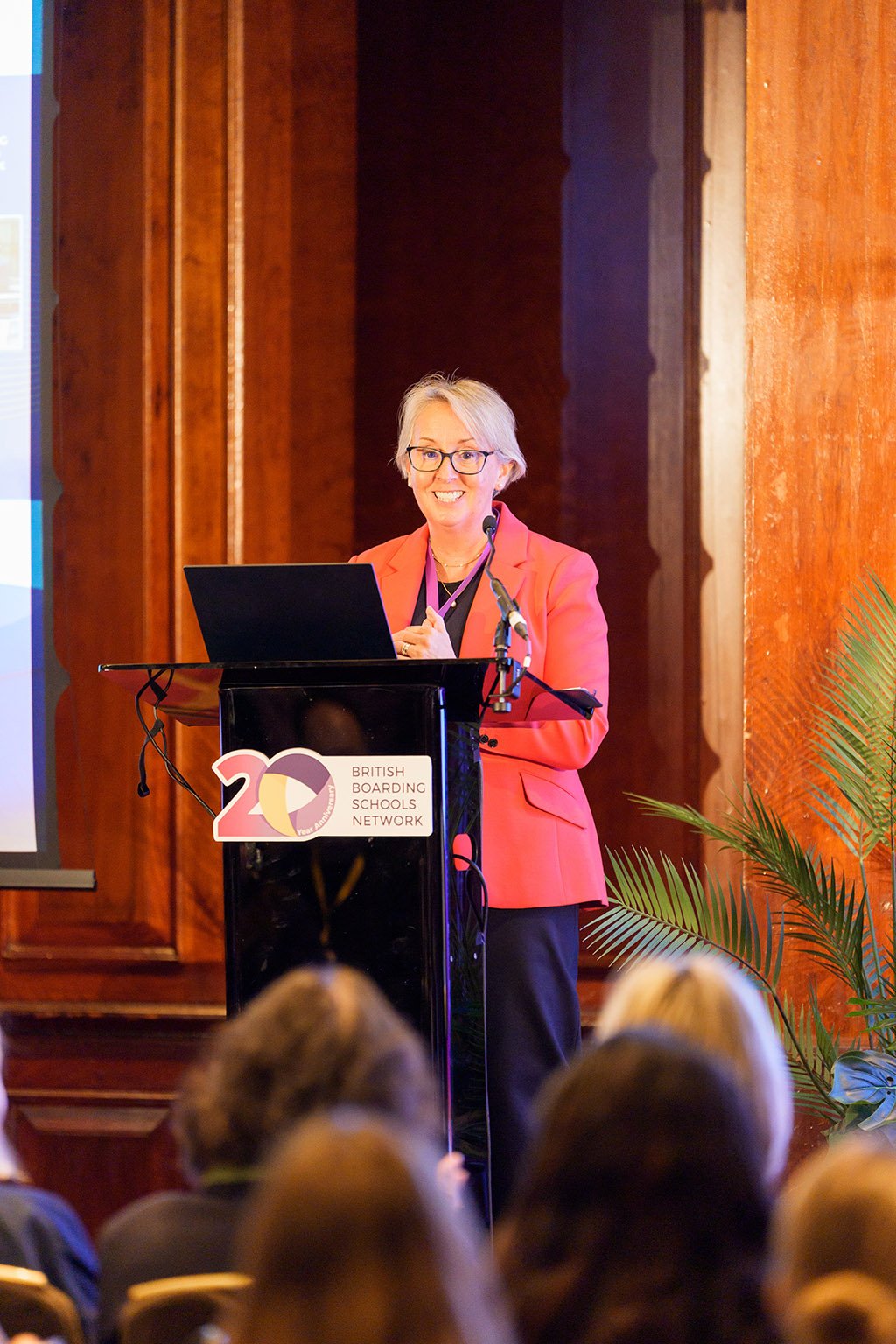 4-BBSW-Thurs-12-March-2026-Navy-Studios