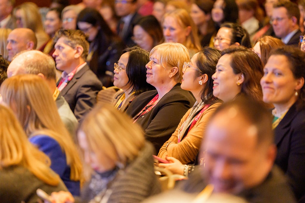 40-BBSW-Thurs-12-March-2026-Navy-Studios