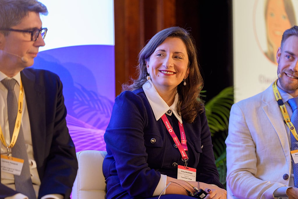 41-BBSW-Thurs-12-March-2026-Navy-Studios