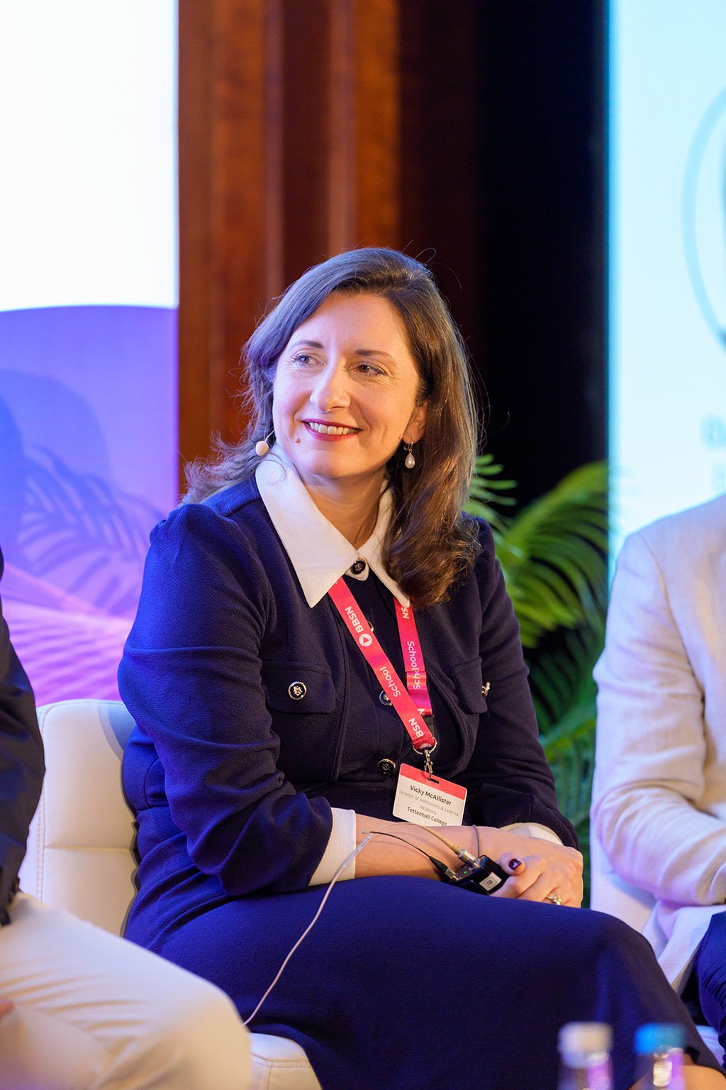 42-BBSW-Thurs-12-March-2026-Navy-Studios