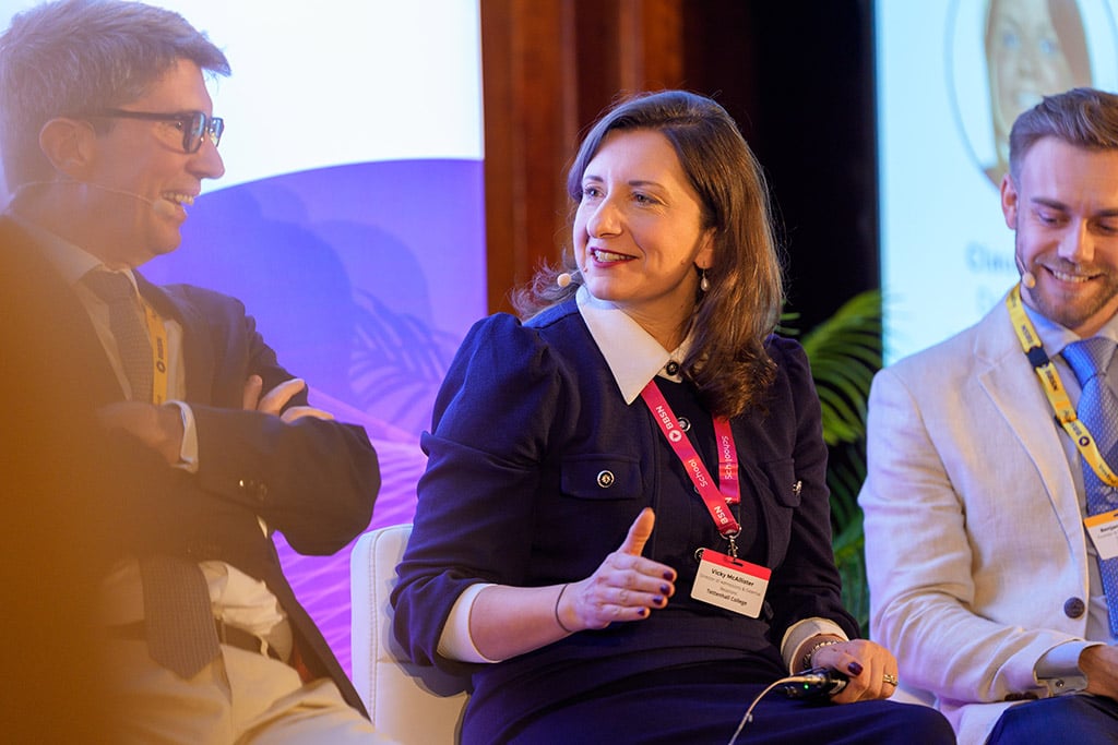 43-BBSW-Thurs-12-March-2026-Navy-Studios