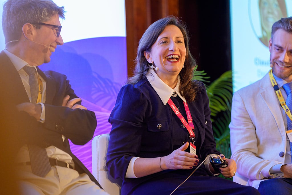 44-BBSW-Thurs-12-March-2026-Navy-Studios