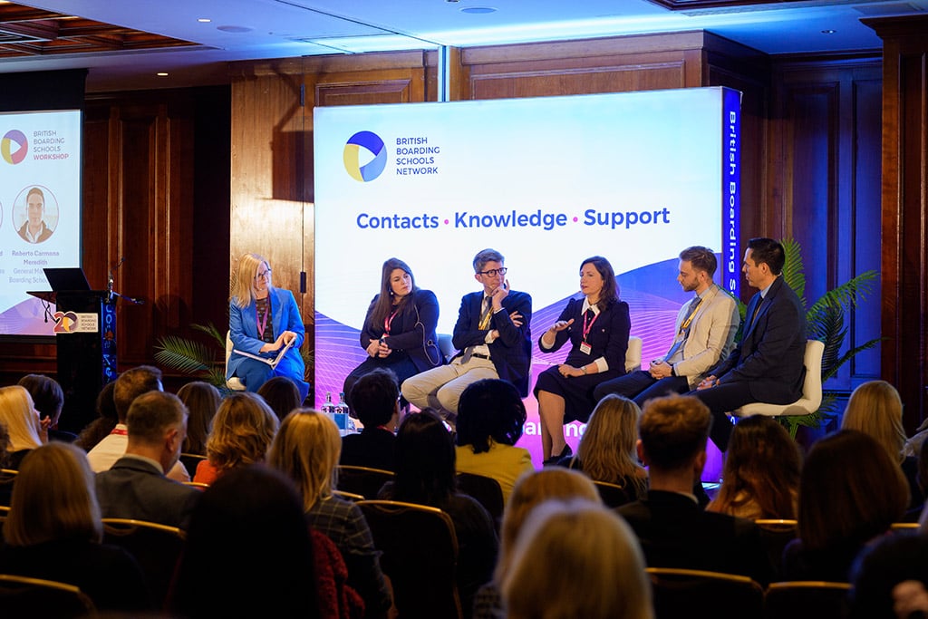 45-BBSW-Thurs-12-March-2026-Navy-Studios