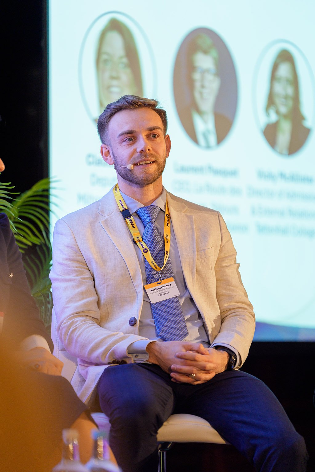 46-BBSW-Thurs-12-March-2026-Navy-Studios