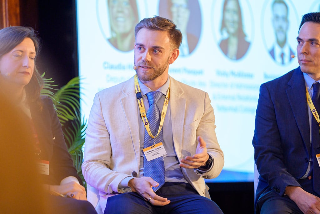 48-BBSW-Thurs-12-March-2026-Navy-Studios