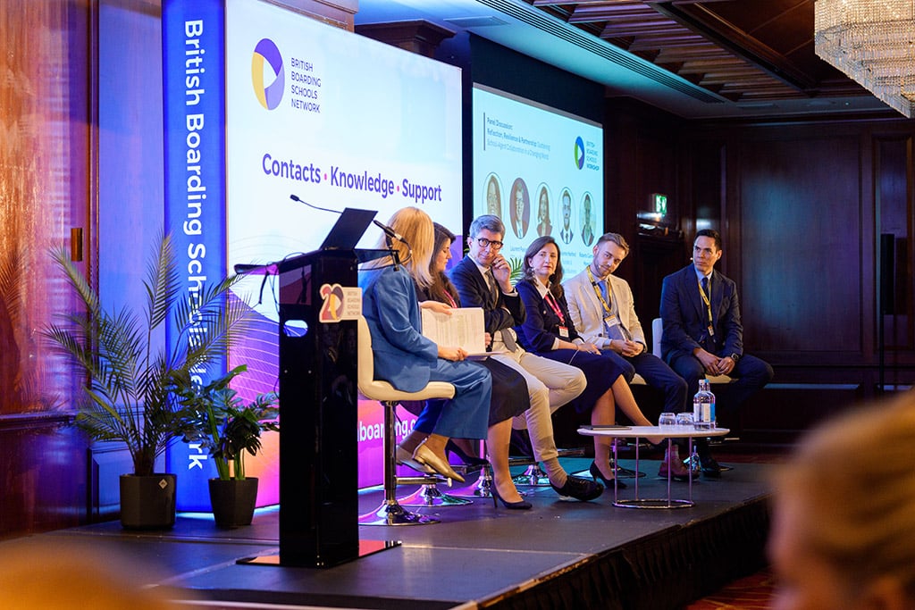 49-BBSW-Thurs-12-March-2026-Navy-Studios