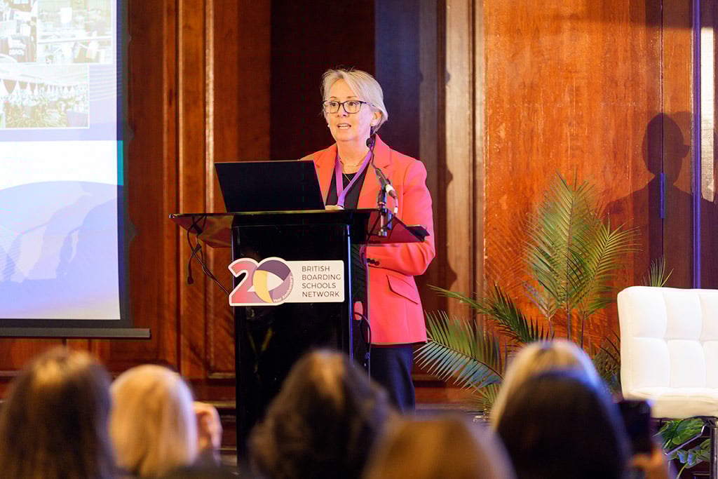 5-BBSW-Thurs-12-March-2026-Navy-Studios