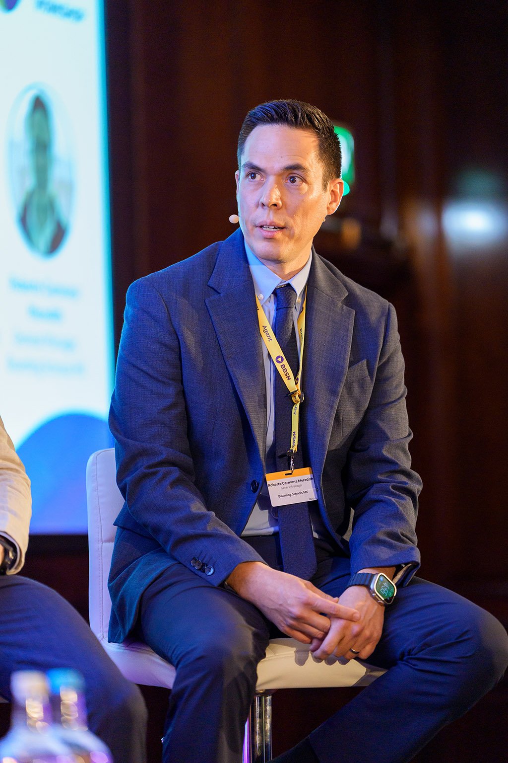 50-BBSW-Thurs-12-March-2026-Navy-Studios