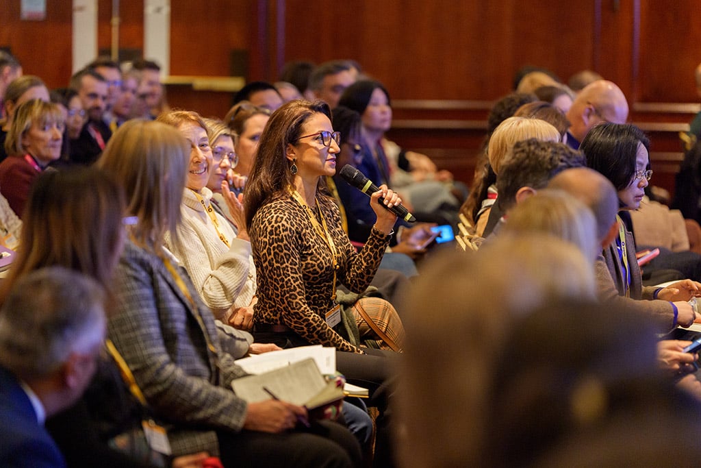 51-BBSW-Thurs-12-March-2026-Navy-Studios