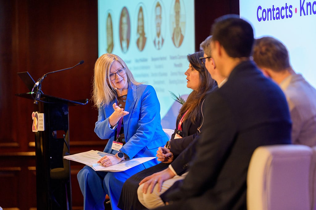 52-BBSW-Thurs-12-March-2026-Navy-Studios