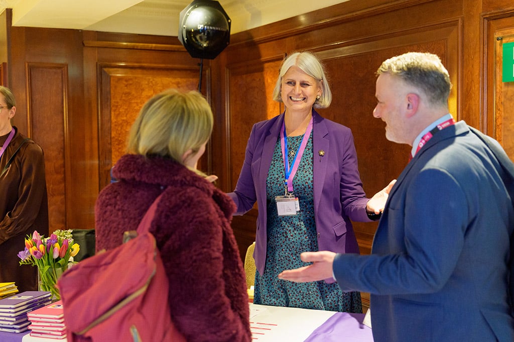 53-BBSW-Thurs-12-March-2026-Navy-Studios