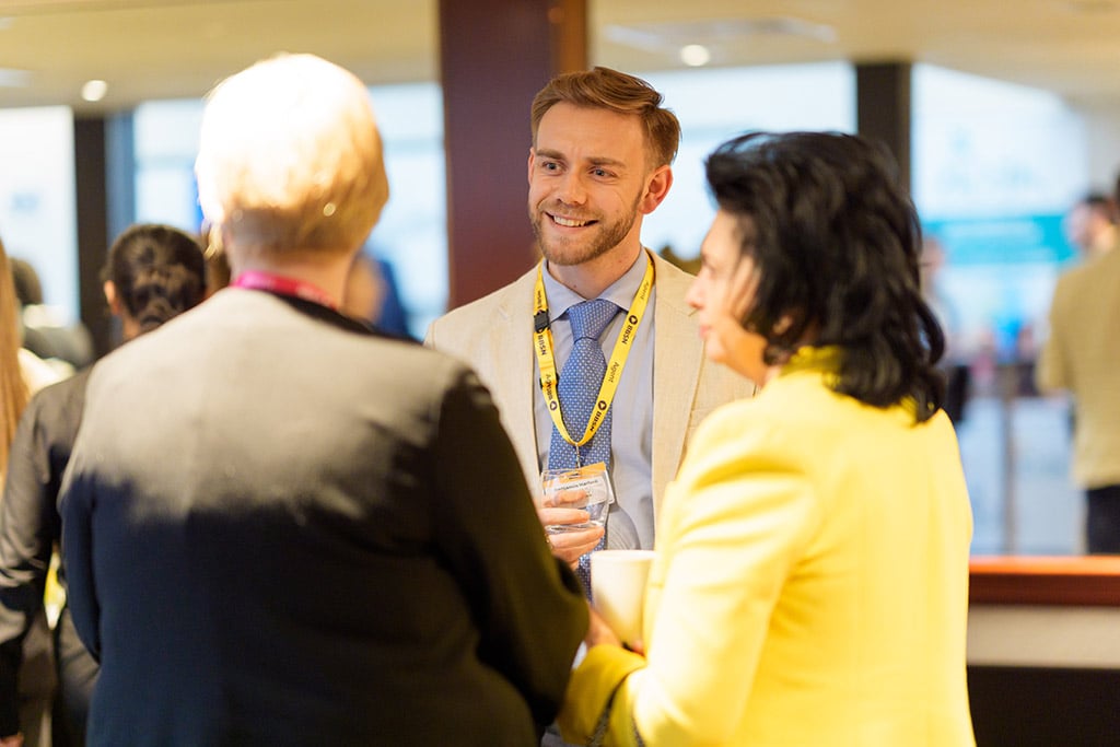 54-BBSW-Thurs-12-March-2026-Navy-Studios