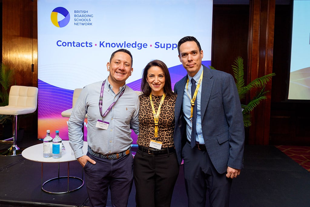 55-BBSW-Thurs-12-March-2026-Navy-Studios