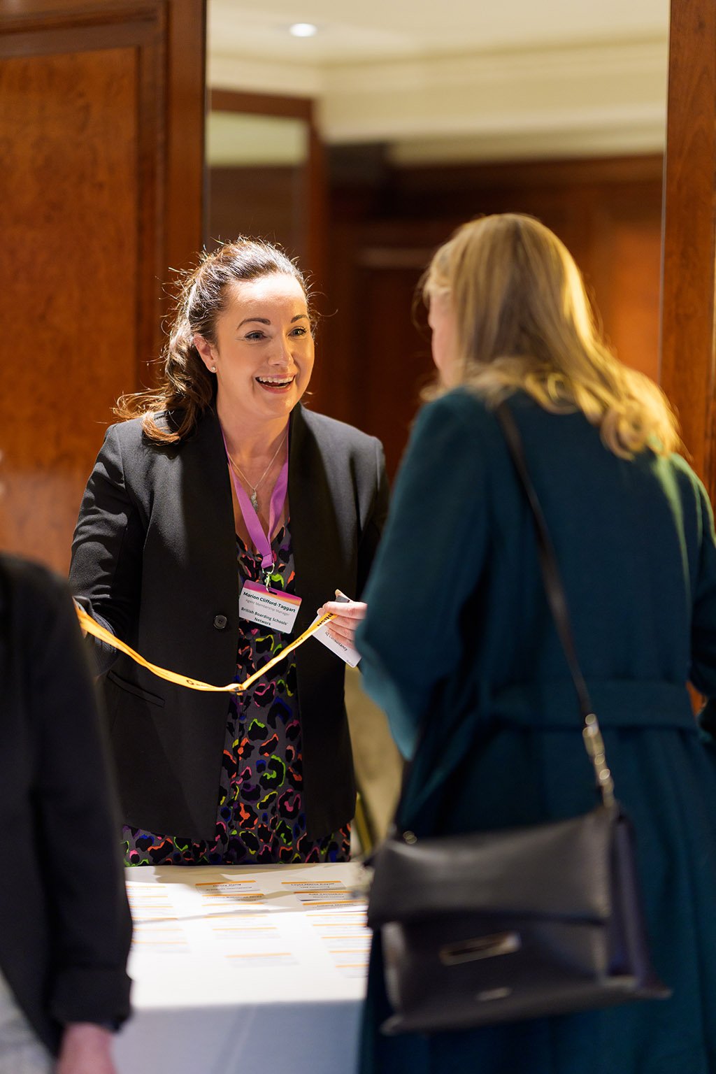 57-BBSW-Thurs-12-March-2026-Navy-Studios