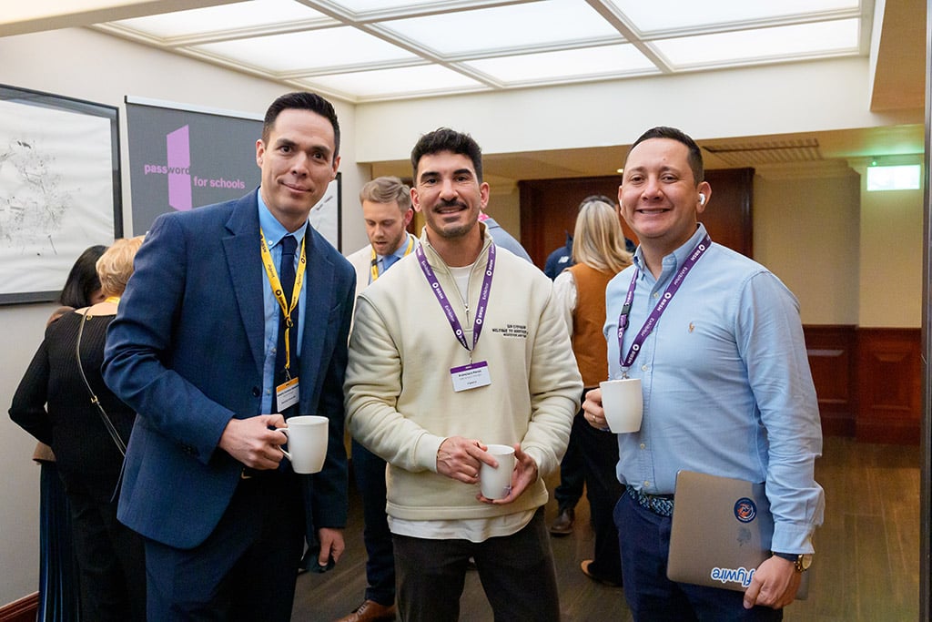 59-BBSW-Thurs-12-March-2026-Navy-Studios