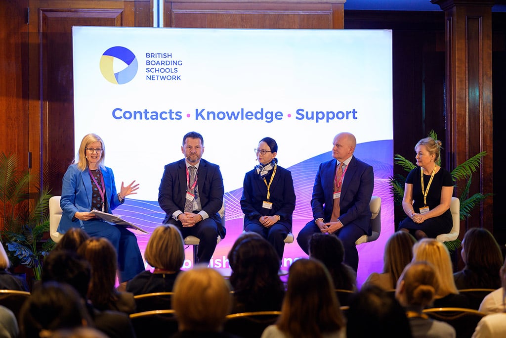 6-BBSW-Thurs-12-March-2026-Navy-Studios