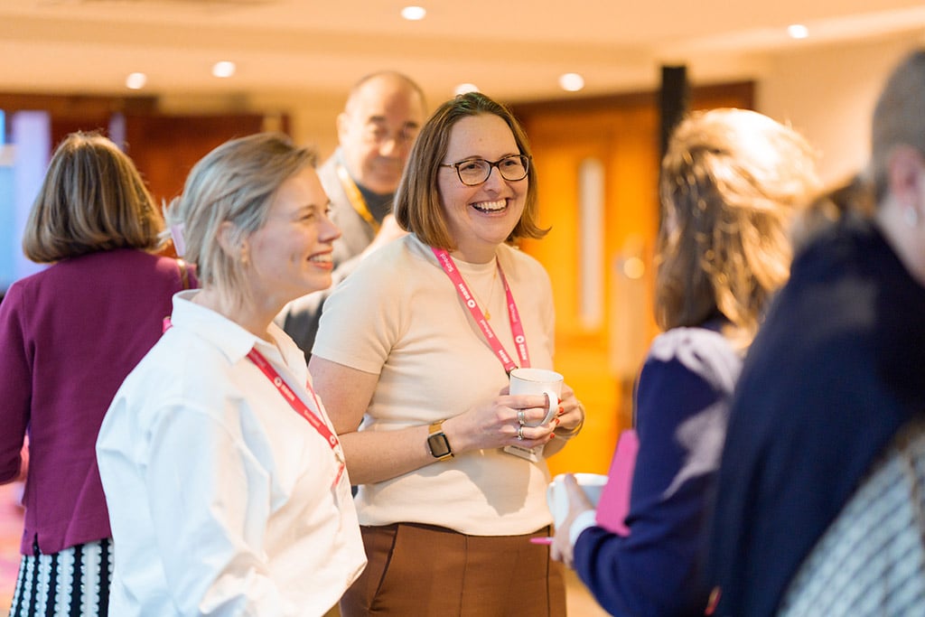 60-BBSW-Thurs-12-March-2026-Navy-Studios