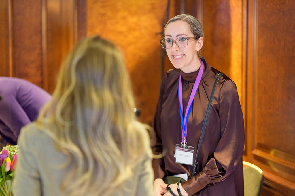 63-BBSW-Thurs-12-March-2026-Navy-Studios