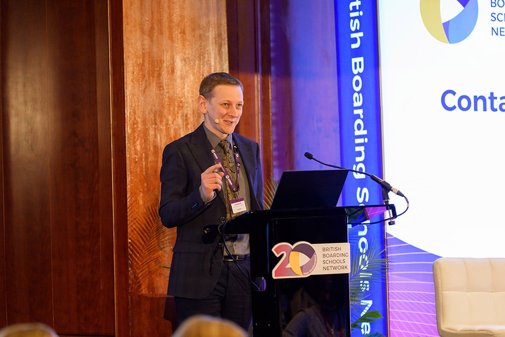 65-BBSW-Thurs-12-March-2026-Navy-Studios